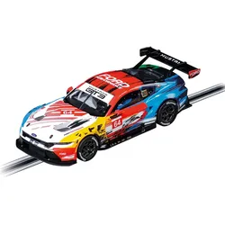 Carrera Digital 132 - 20032050 Ford Mustang GT3 'Champion Spirit, No.64'