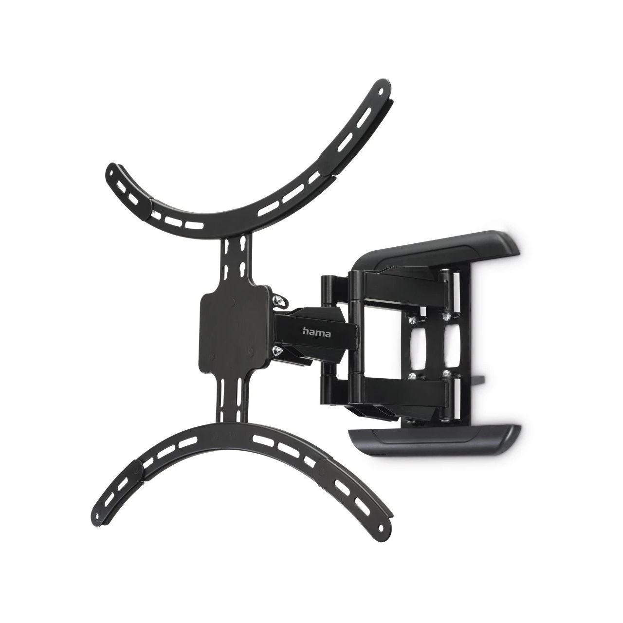 Hama Halterung 00220837 / 37-90" Schwarz