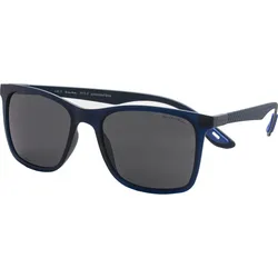 BASTA GIOIA Sonnenbrille dark blue/polarized