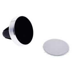 2GO Universal Smartphone-Magnethalter MI Handy-Kfz-Halterung 795795