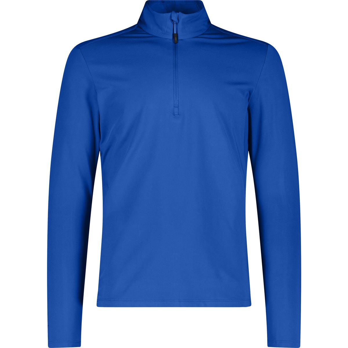 CMP MAN Sweat nazionale (N931) 48 30L1097-N931-48