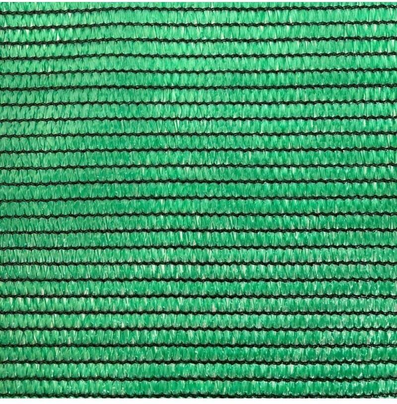 Malla De Ocultación Boronat Para Jardín, Piscina Y Playa Verde F-324201 Talla Única Unisex