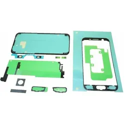 Samsung Galaxy A3 2017 ReWork Kit Adhesive Set (Samsung Galaxy A3 (2017)), Mobilgerät Ersatzteile