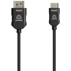 ATOMOS Mini HDMI/Full HDMI Kabel 45cm