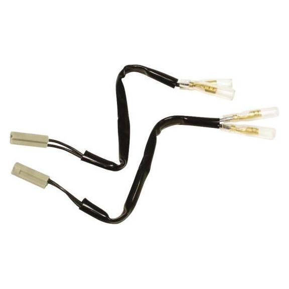 Oxford Indicator Leads Yamaha (OX888)