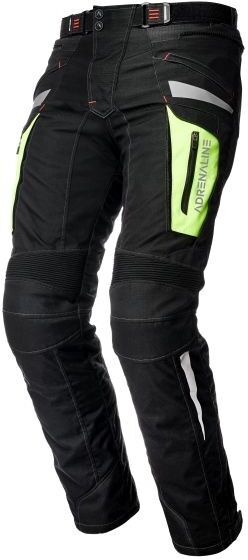 ADRENALINE A0427/20/10/XL Tekstiilihousut