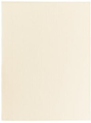 Wesley Custom Rug - Round, Snow, 8', 8' 2 - Ballard Designs