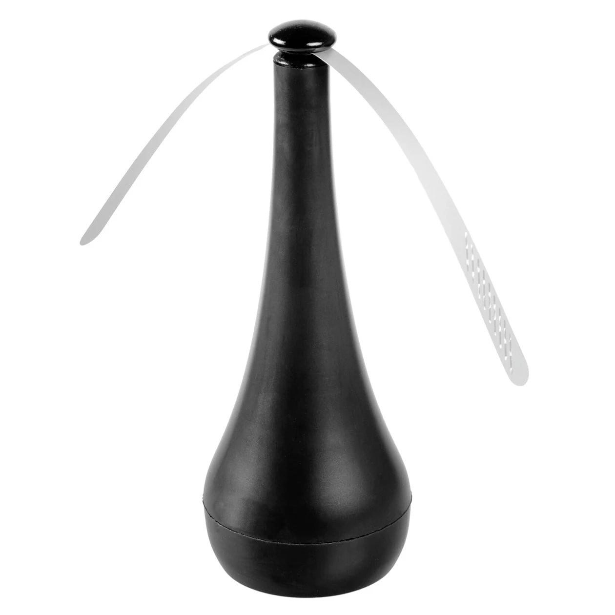 Eurom Fly Away Twister Klimaat accessoire