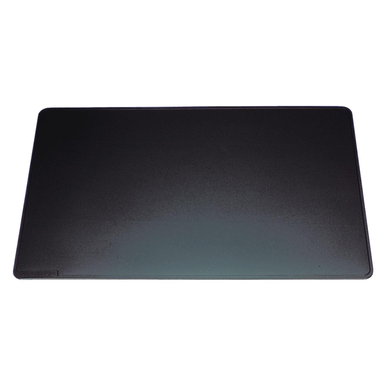 Durable Schreibunterlage mit Dekorrille (52 x 65 cm) (710301)