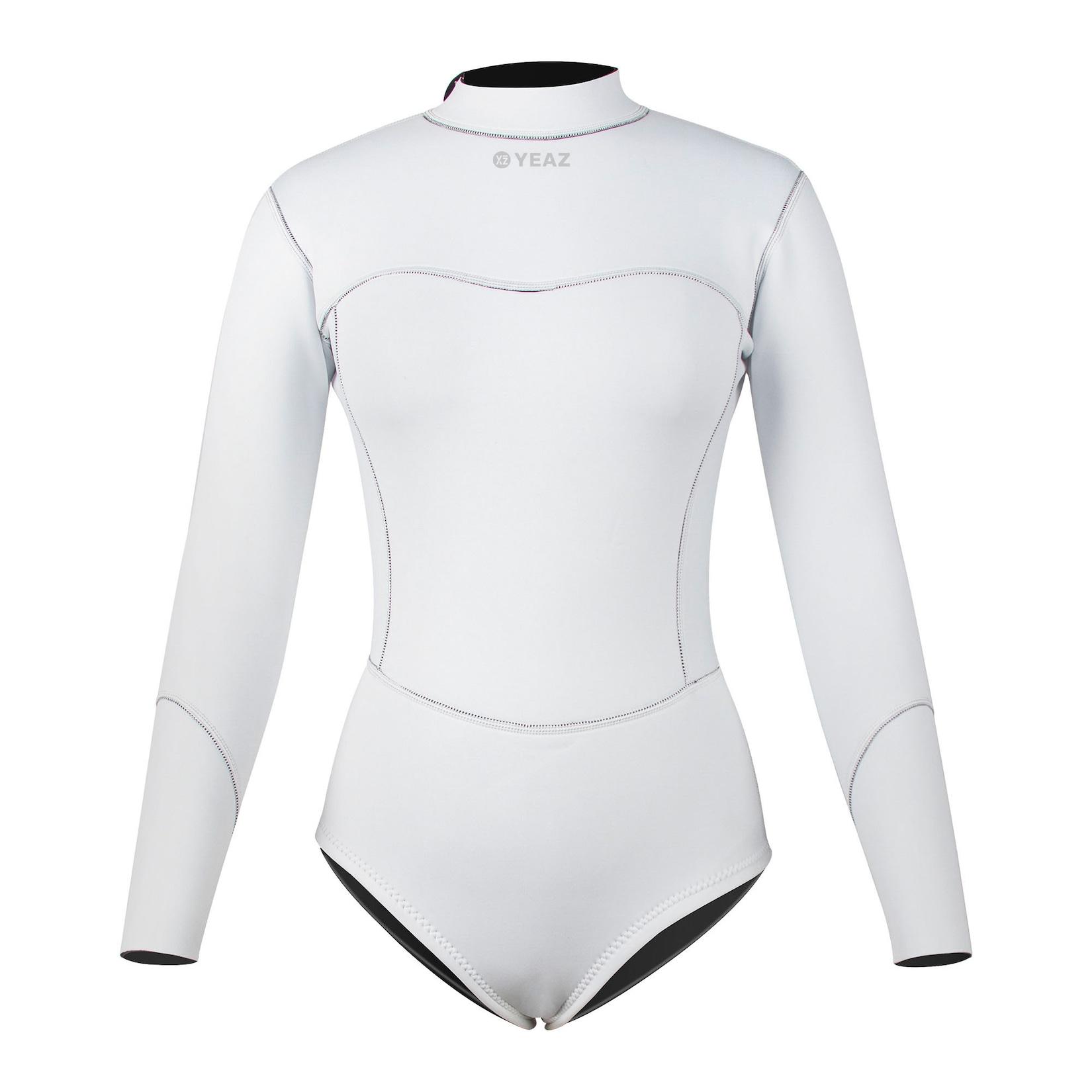 YEAZ Wetsuit NEOBODY