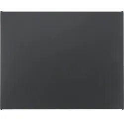Berker Blindverschluss 75940275