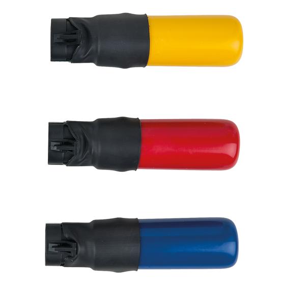 KS Tools Sicherungsautomat 15 A (150.0992)