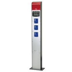 PCE Energiesäule PILA 9081003 400 V