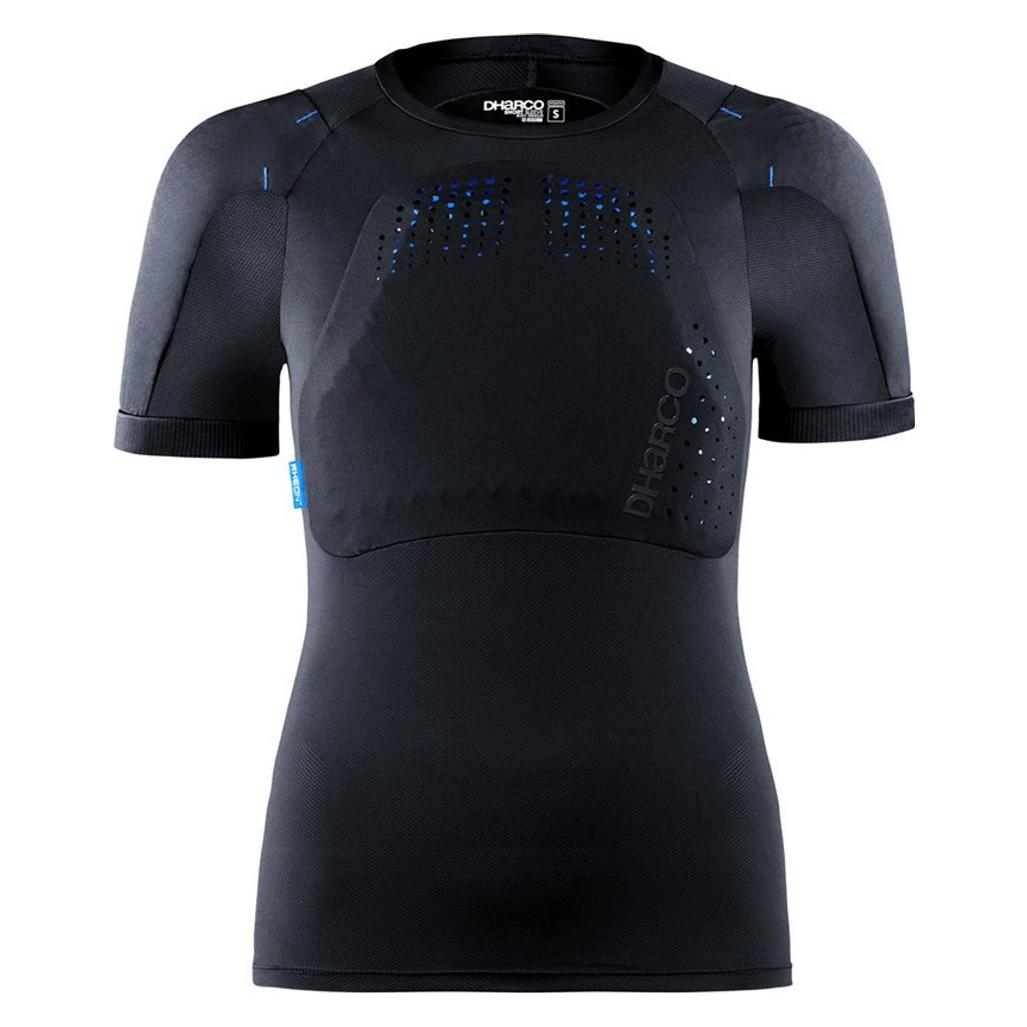 Dharco Protektorenshirt Damen S/S Body Armour (M) (sba-wms-9355696030048)