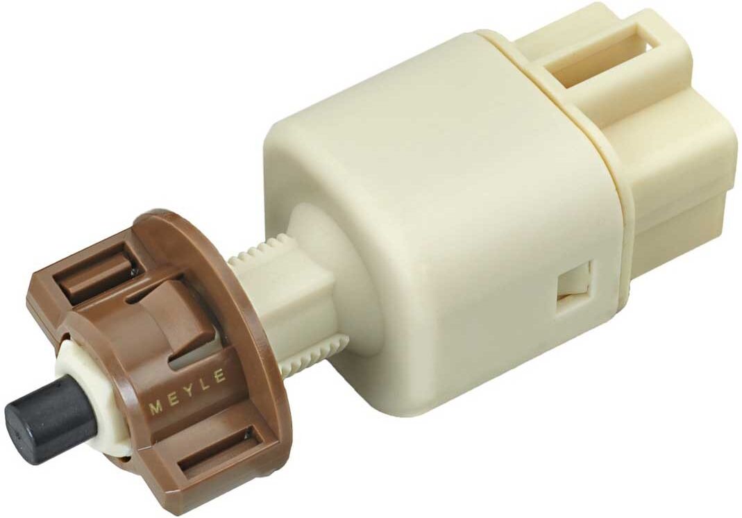 MEYLE 30-14 890 0000 Brake Light Switch