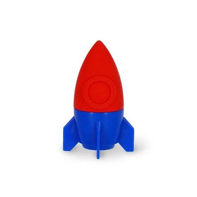 Legami Anspitzer mit Radiergummi - To The Moon And Back - Weltall