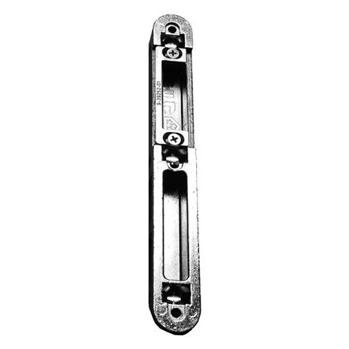 G-U Schliessbleche zu GU-SECURY Automatic (Schliessblech) (6-29532-00-R-1)