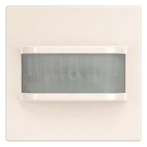 Busch-Jaeger Komfortsensor (12 m) (2CKA006200A0171)