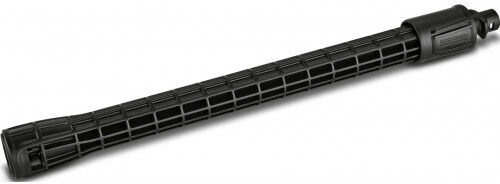 Kärcher Rallonge de lance 0,4 m 2.643-240.0