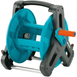 Gardena, Gartenschlauch Aufbewahrung, Classic (50 m)