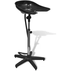 vidaXL, Salonbedarf, Urlinos