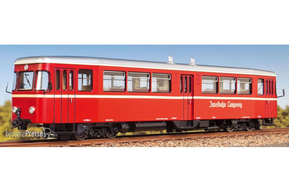 Weinert 6288