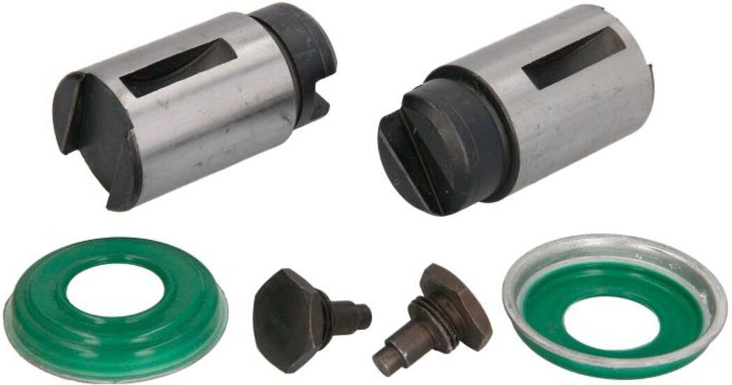 Reparatursatz, Bremssattel SBP IRK-022