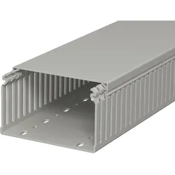 OBO Bettermann Vertr Verdrahtungskanal LKV 75125