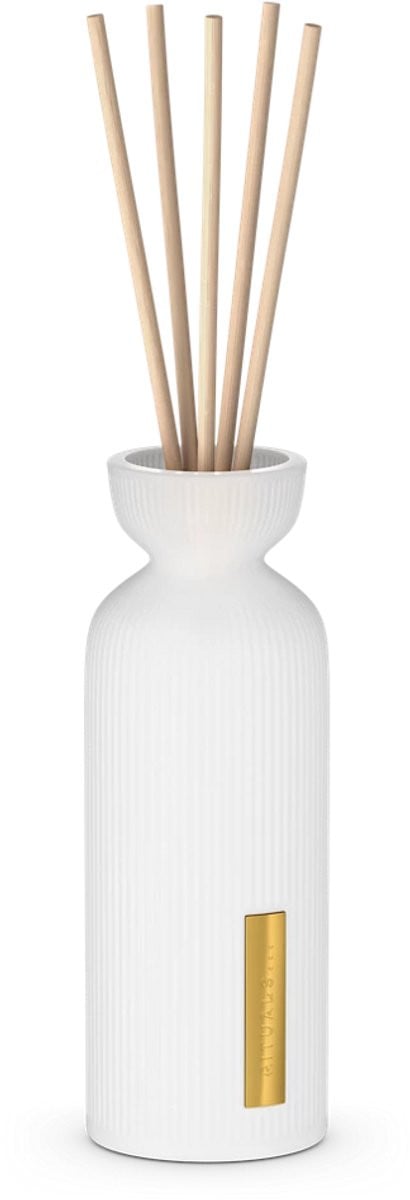 Rituals Sakura Mini Geurstokjes - 70 ml