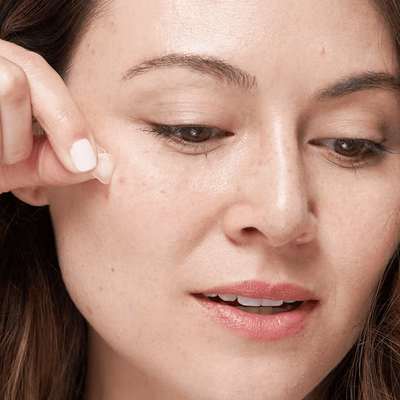 Skin Tag Removal Kit: All Natural & Hypoallergenic Skin Tag Removal Kit: All Natural & Hypoallergenic