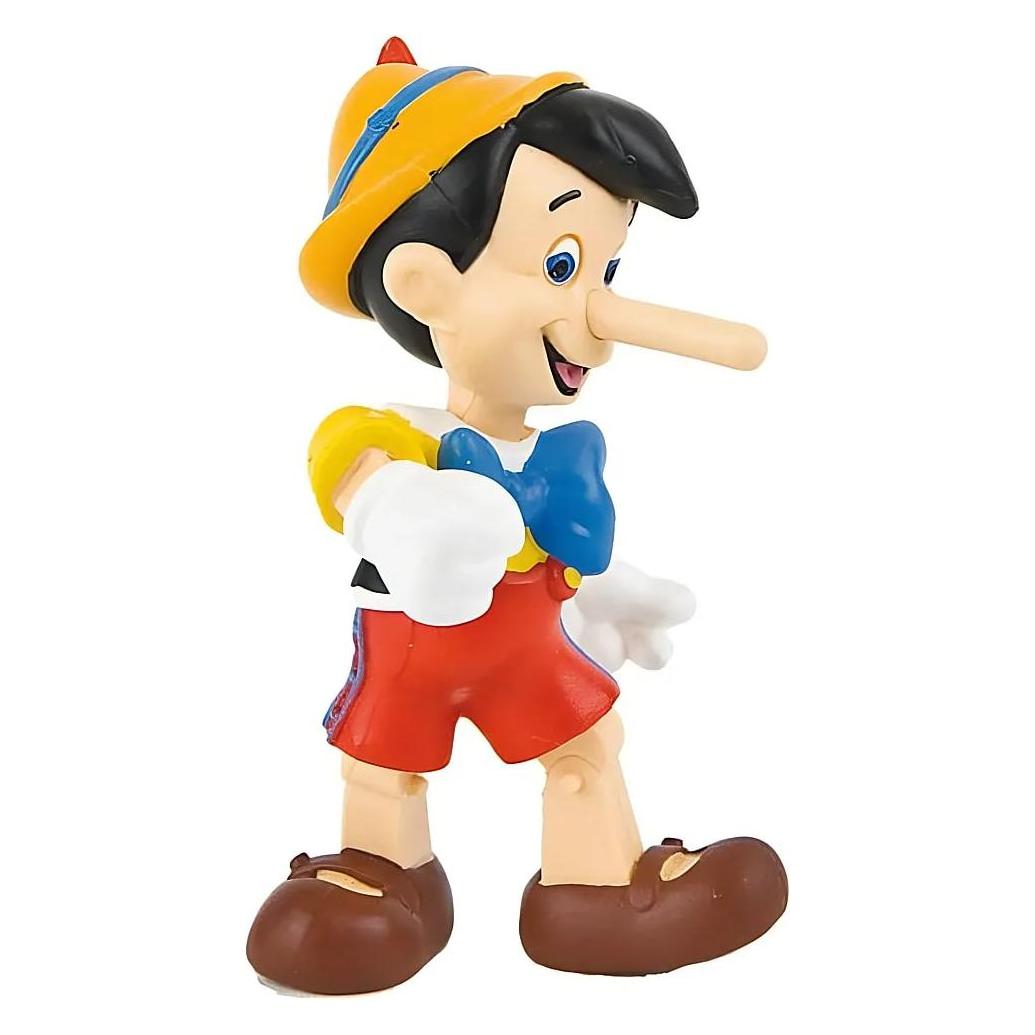 Bullyland Walt Disney- Pinocchio (100278)