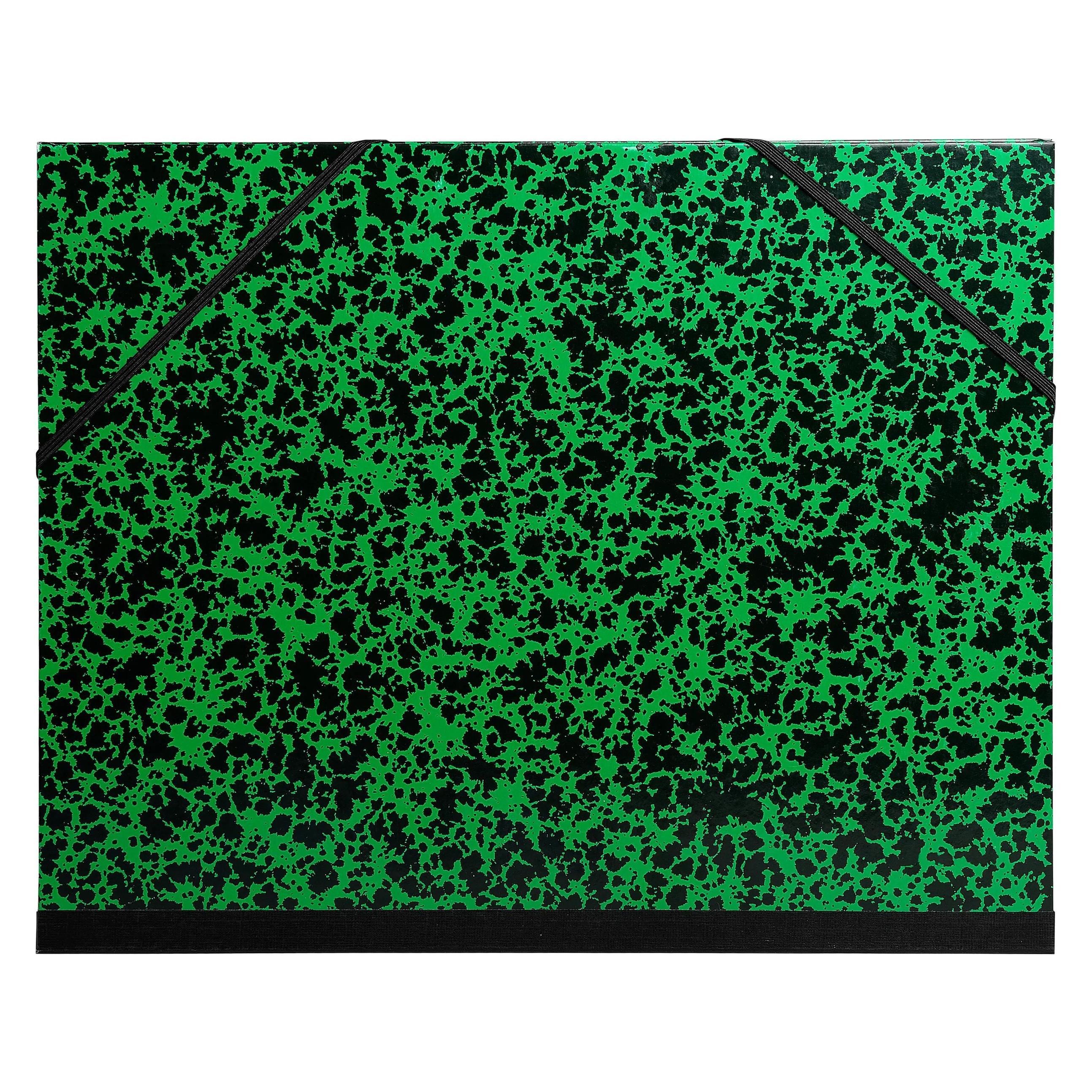 Exacompta Zeichenmappen (542800UNISE)