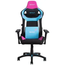 Spawn Gaming Stuhl "Neon"