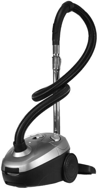 ASPIRADOR ELECTRONIA EASYCLEAN