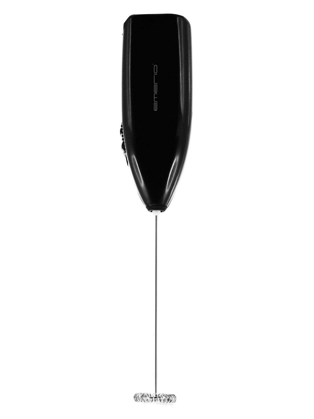 Emerio MK-109436