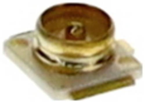TE Connectivity Amp 1566230-1