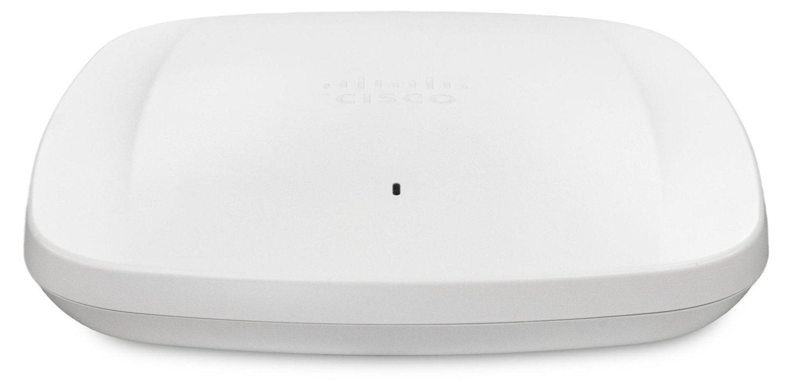 Cisco Meraki Catalyst 9162 Accesspoint - Wi-Fi 6E - 2,4 GHz, 5 GHz, 6 GHz - Cloud beheerd