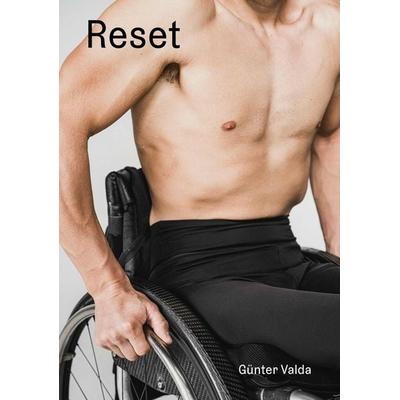 Günter Valda, Taschenbuch von Günter Valda, Verlag Kettler, 978-3-9874114-5-8