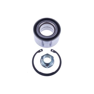 DENCKERMANN w414032 73mm für HONDA (DONGFENG)