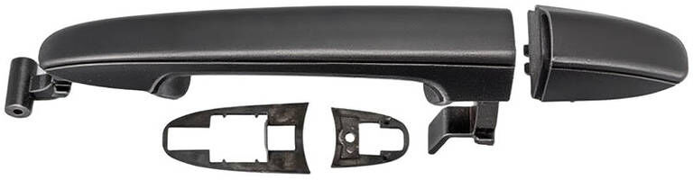 LIFT-TEK LT80630 Door Handle