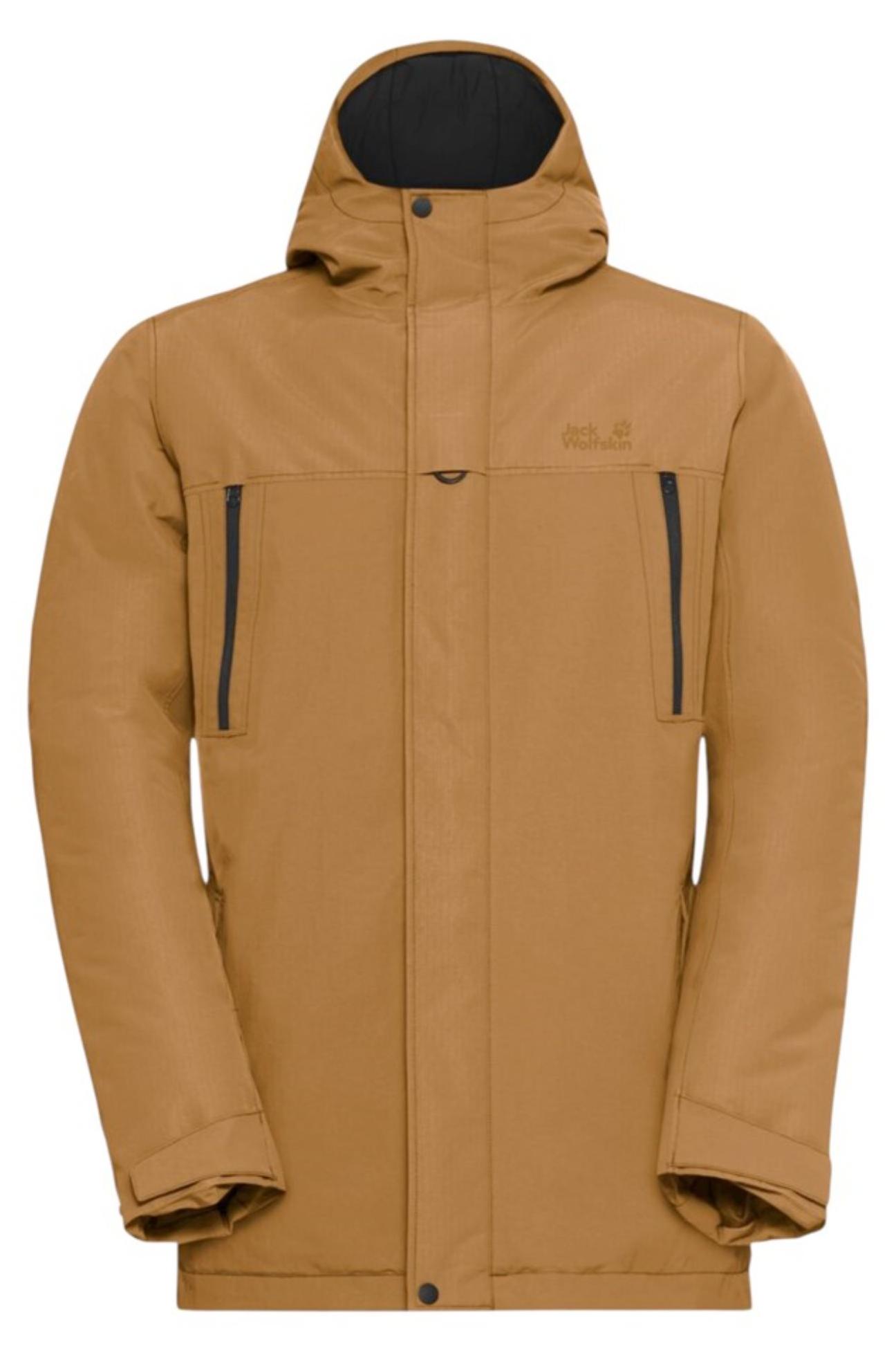 Jacken Jack Wolfskin A65021G0095