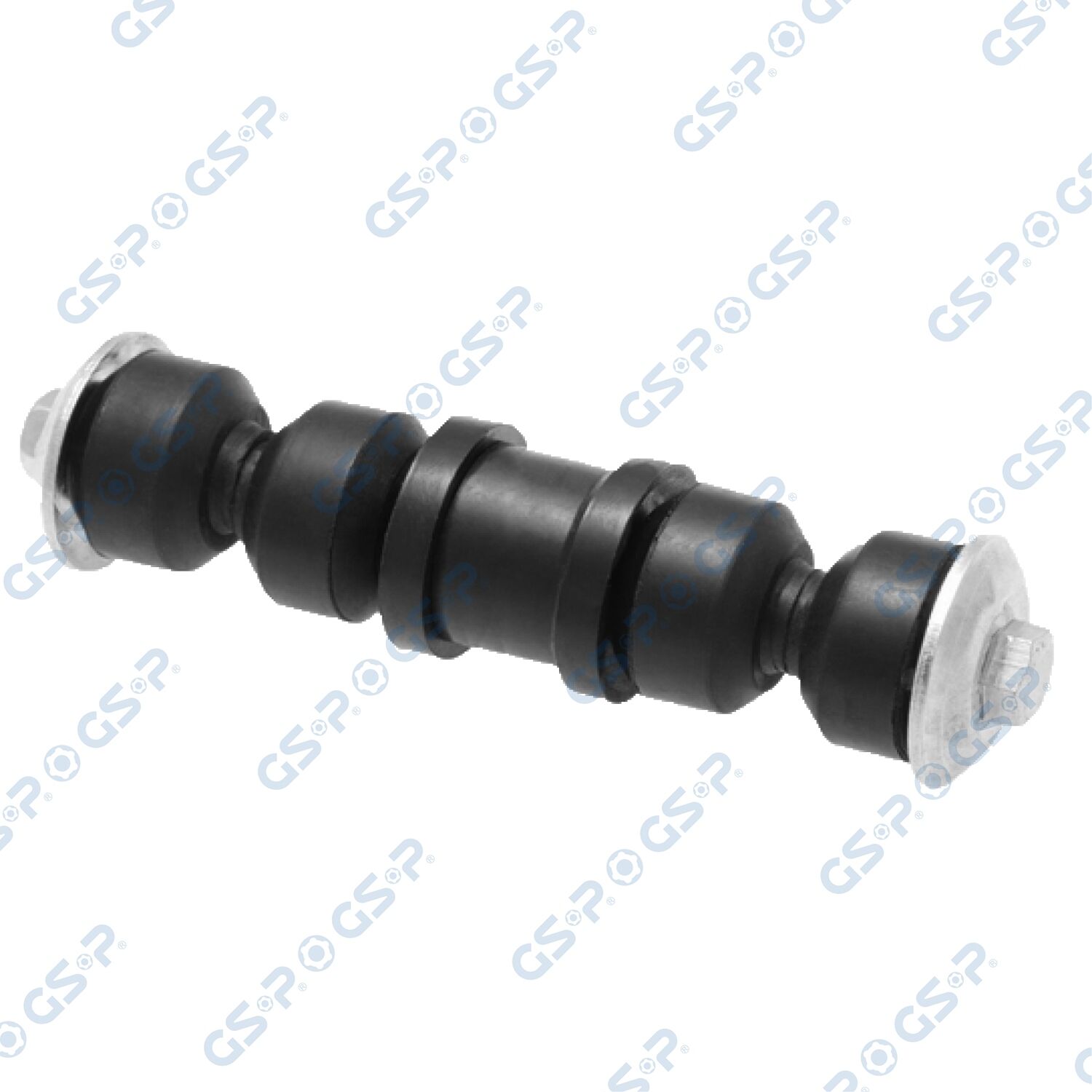 Gsp Stange/strebe, Stabilisator 511307 Vorderachse Rechts Für Buick