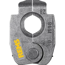 Rems Pressring M 18 S (PR-2B)