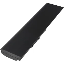 Akku für HEWLETT-PACKARD PAVILION DV6-7057, wie MO06, TPN-P102, TPN-W106, TPN-W109, 11.1 V, 4400 mAh, Li-Ion