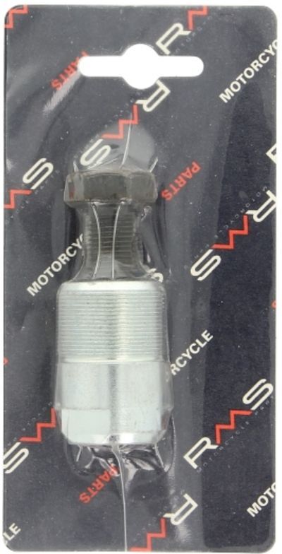 Varaosa Rms 26 700 0100