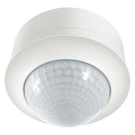 Esylux Bewegungsmelder (10 m) (EP10429019)