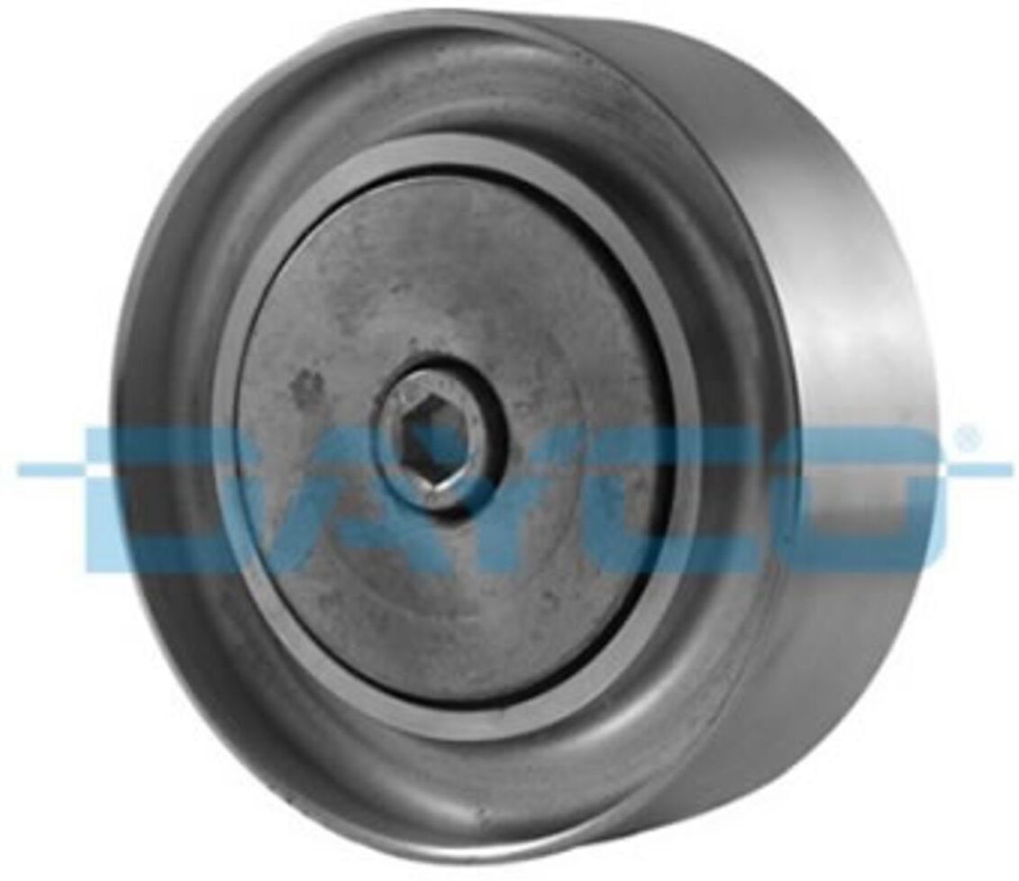 Umlenkrolle, Keilrippenriemen DAYCO APV1103