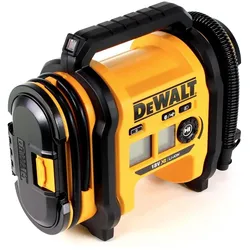 DeWalt, Kompressor, DCC 018 (14.70 l, 11 Bar)
