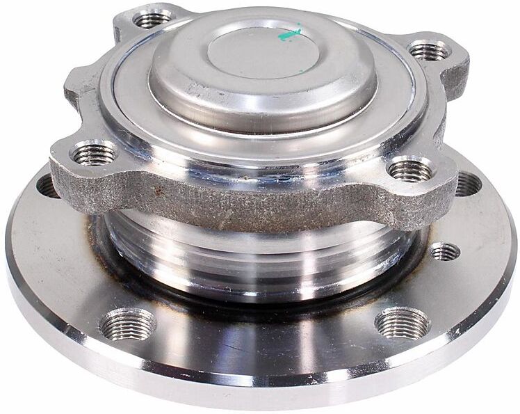 Metzger Autoteile Radlagersatz Wm 2298 Für Mini