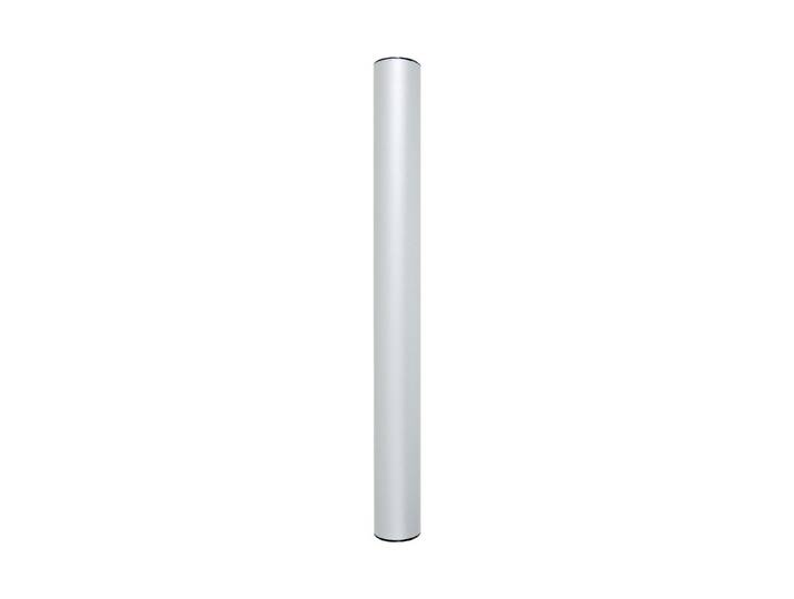 Wagner Systemrohr ⌀ 30 cm